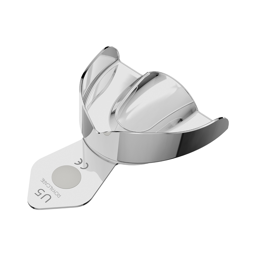 Impression Tray